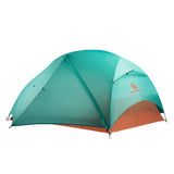 Ultralight 2-Person Backpacking Tent | Horizon Lite 2 UL
