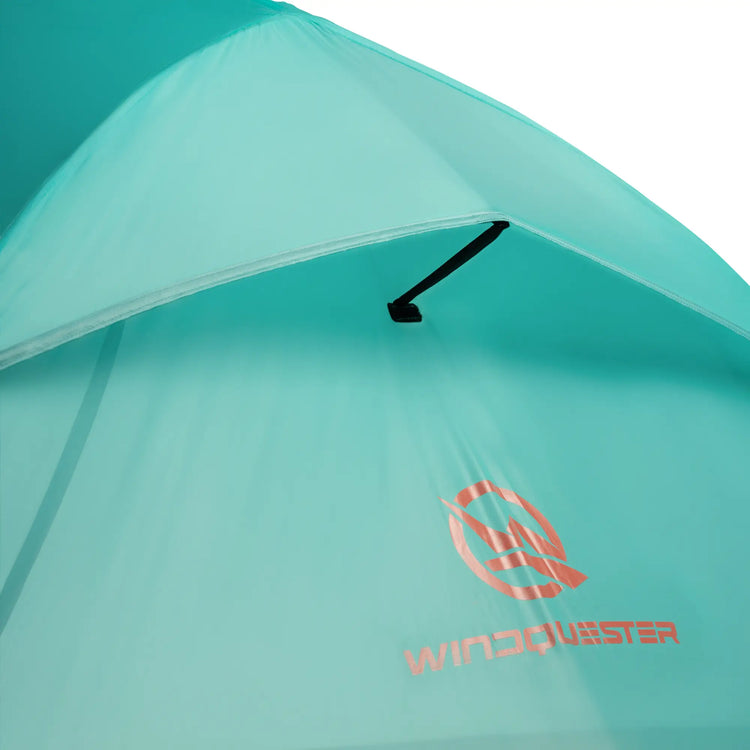 Ultralight 2-Person Backpacking Tent | Horizon Lite 2 UL