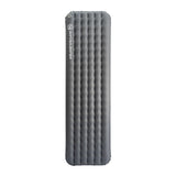 Ultralight Inflatable Sleeping Pad|R-Value 6.4|Nivora X