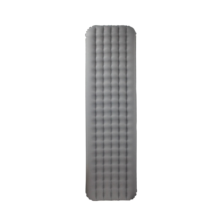Nivora X Inflatable Sleeping Pad