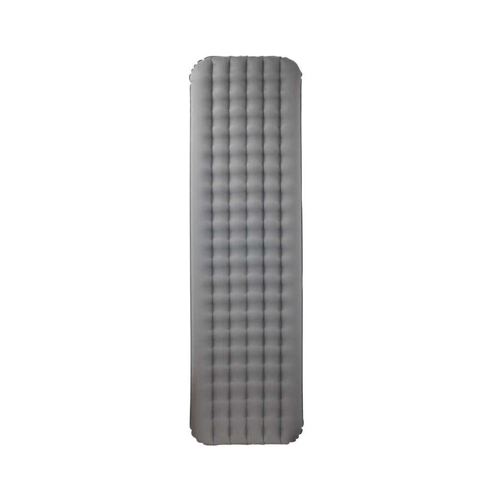 Nivora X Inflatable Sleeping Pad