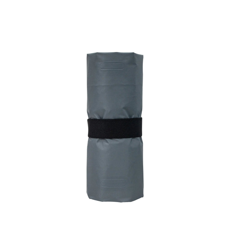 Nivora X Inflatable Sleeping Pad