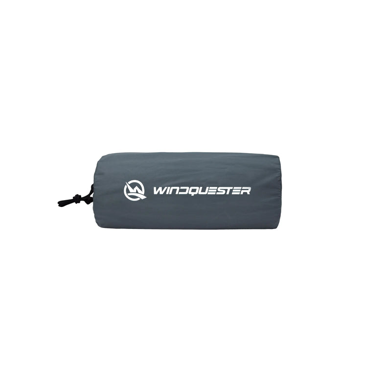 Nivora X Inflatable Sleeping Pad