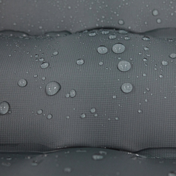Nivora X Inflatable Sleeping Pad