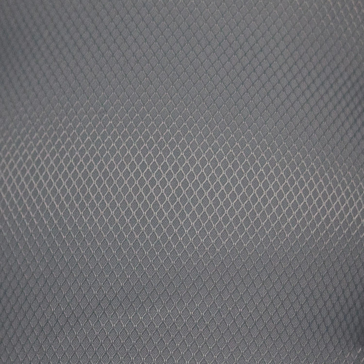 Nivora X Inflatable Sleeping Pad