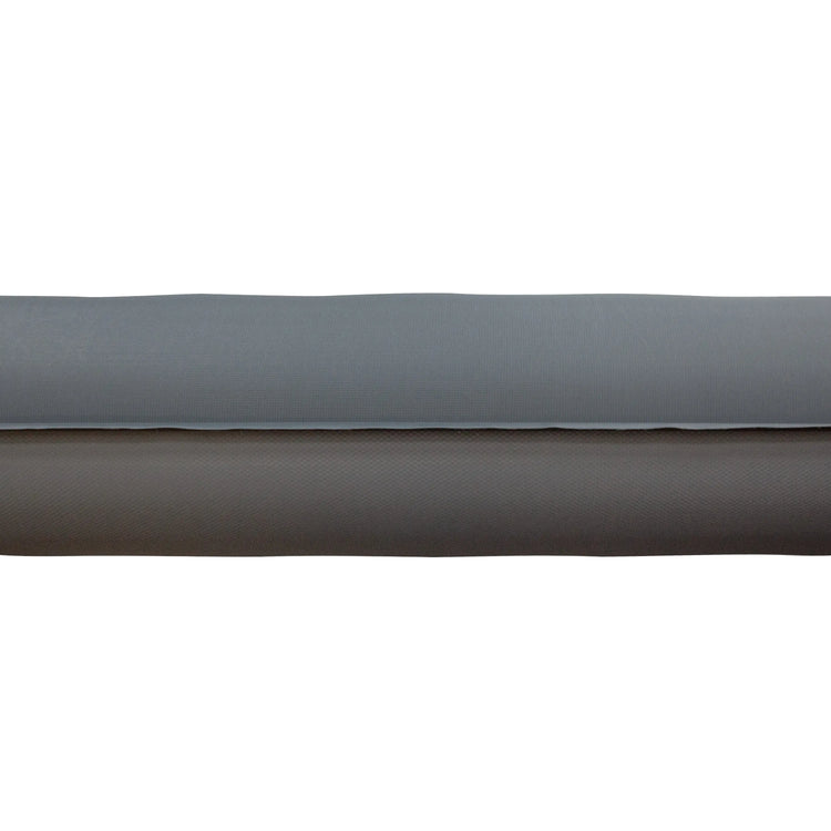 Nivora X Inflatable Sleeping Pad