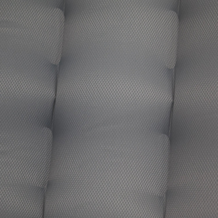 Nivora X Inflatable Sleeping Pad