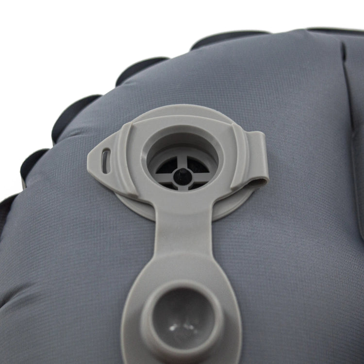 Nivora X Inflatable Sleeping Pad