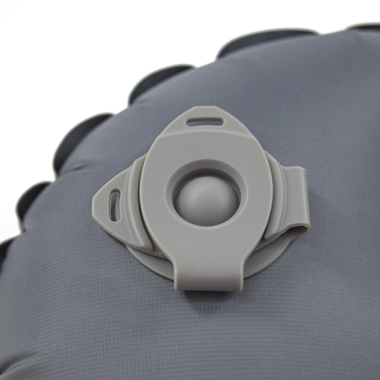 Nivora X Inflatable Sleeping Pad