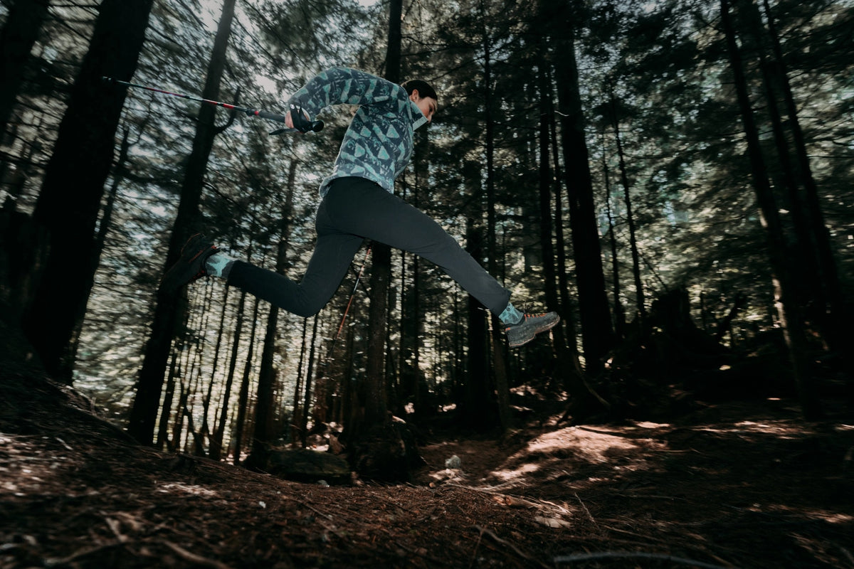 WindQuester field testing