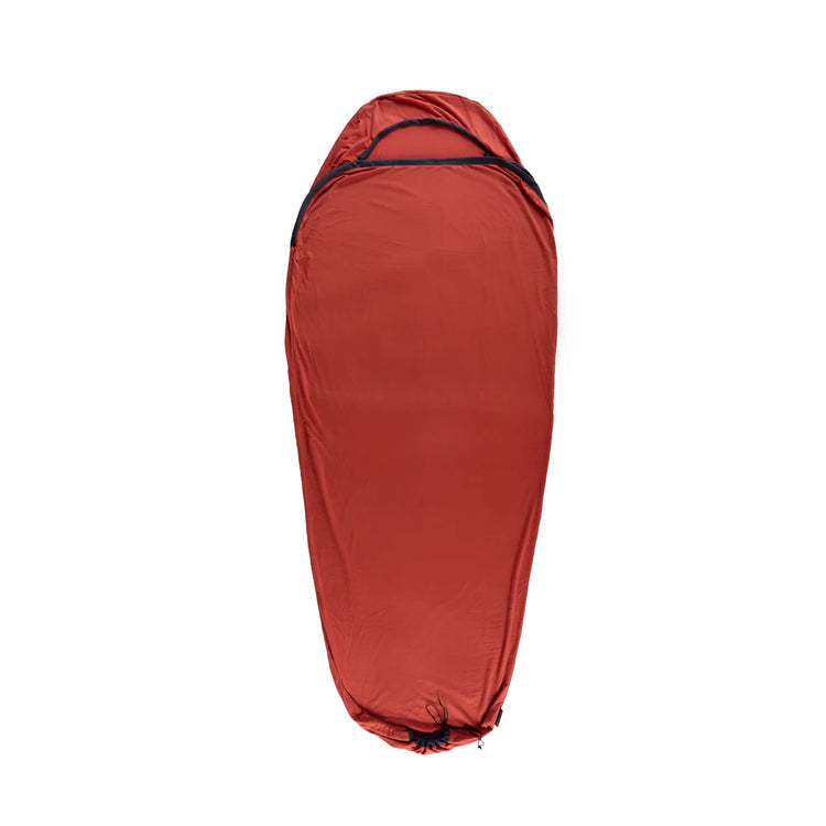 ThermaCore Sleeping Bag Liner