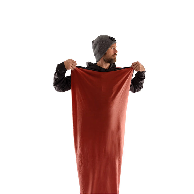 ThermaCore Sleeping Bag Liner