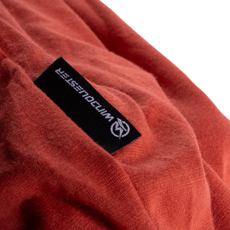 ThermaCore Sleeping Bag Liner