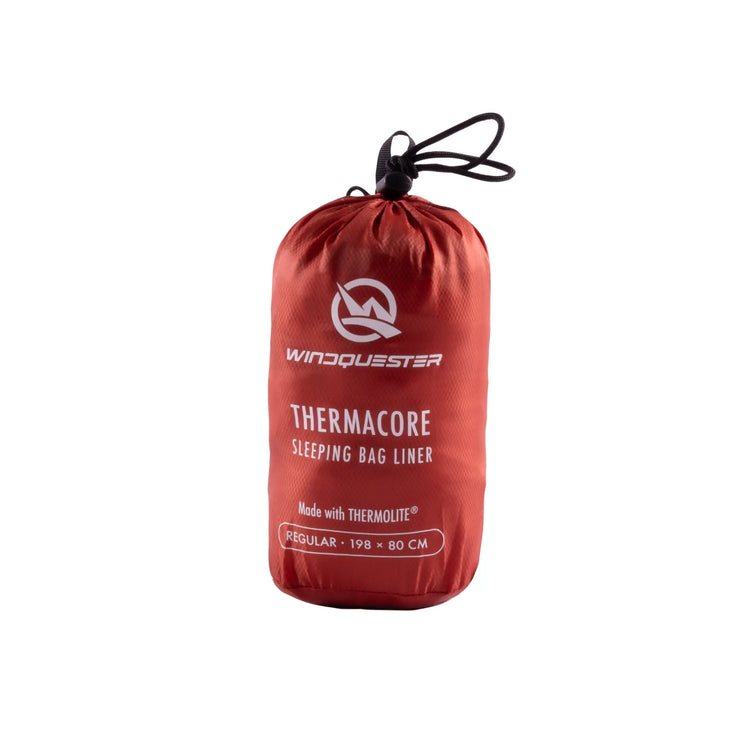 ThermaCore Sleeping Bag Liner