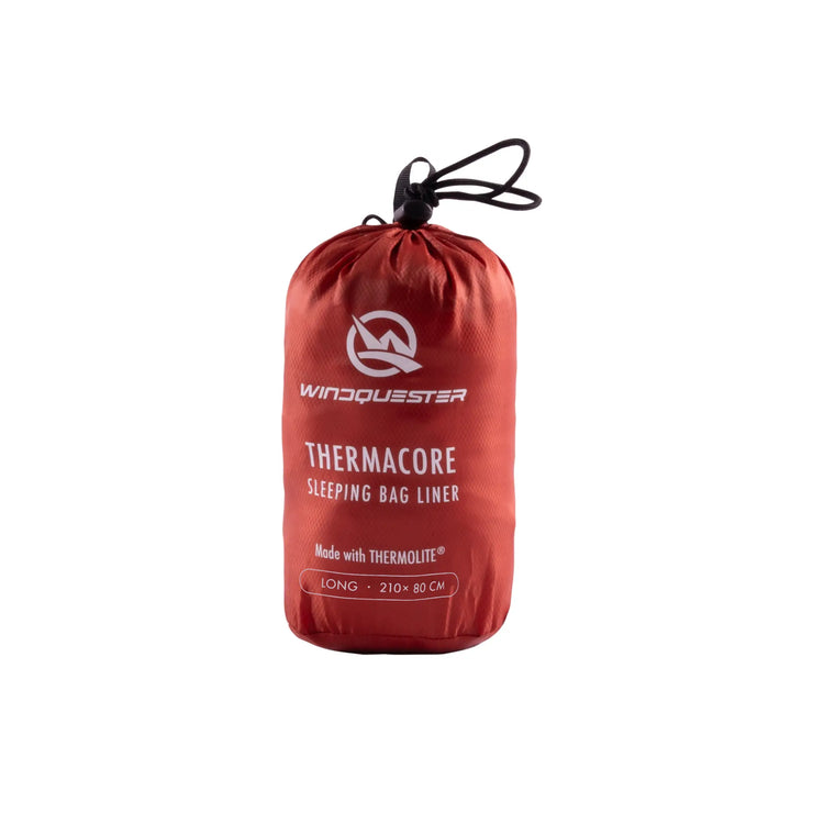 ThermaCore Sleeping Bag Liner