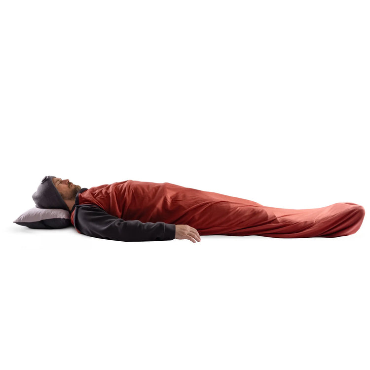 ThermaCore Sleeping Bag Liner