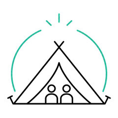 Spec icon