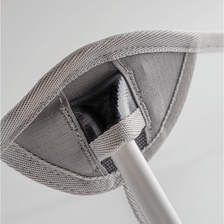 Ultralight outdoor gear - windquester
