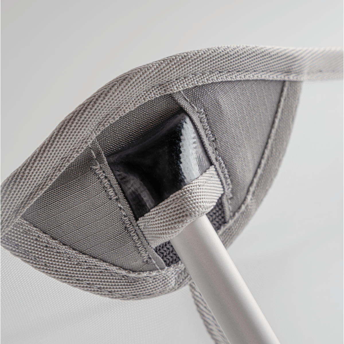 Ultralight outdoor gear - windquester