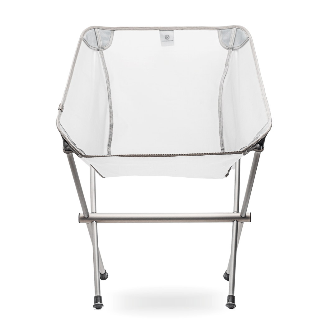 Ultralight outdoor gear - windquester