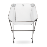 Ultralight Folding Camping Chair | Drift Lite