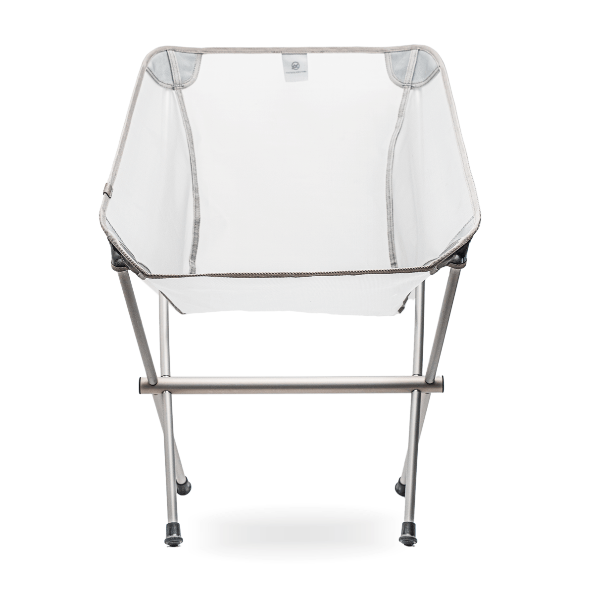 Ultralight outdoor gear - windquester