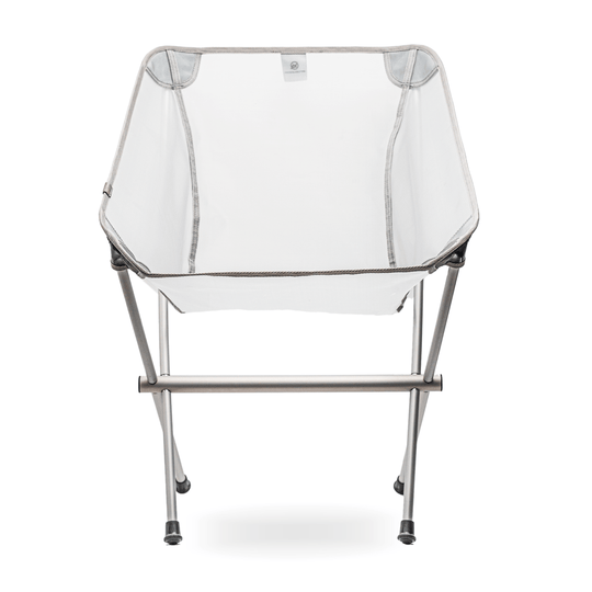 Ultralight outdoor gear - windquester