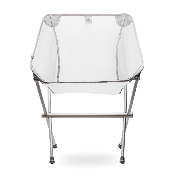 Ultralight outdoor gear - windquester