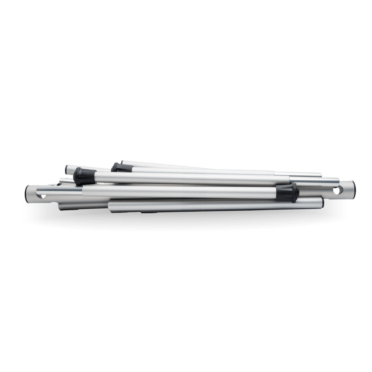 Ultralight outdoor gear - windquester