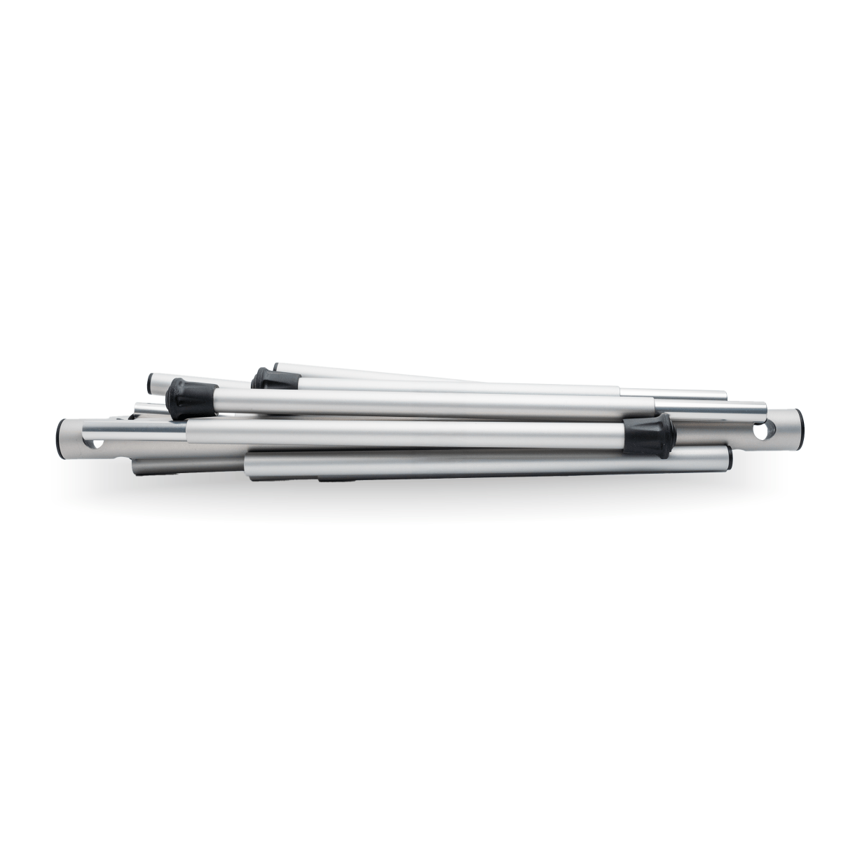 Ultralight outdoor gear - windquester