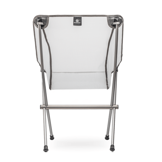 Ultralight outdoor gear - windquester