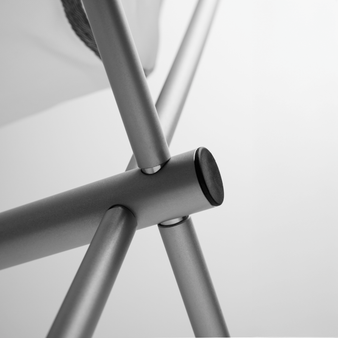 Ultralight outdoor gear - windquester