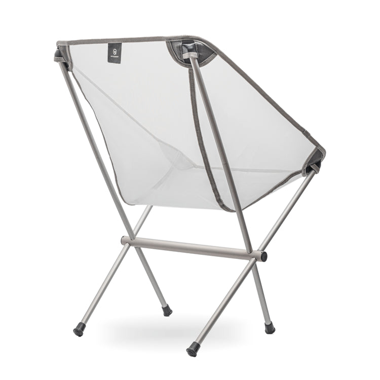 Ultralight outdoor gear - windquester