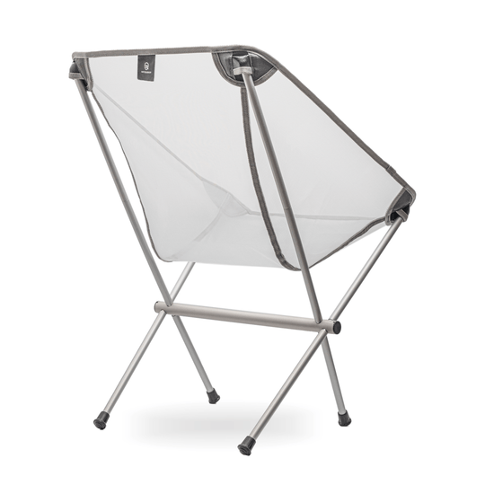 Ultralight outdoor gear - windquester