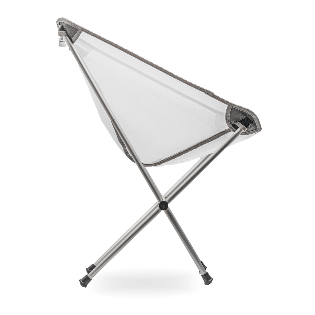 Ultralight outdoor gear - windquester