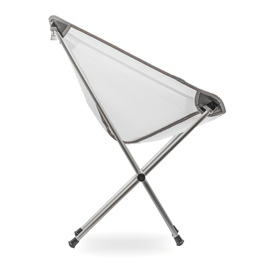 Ultralight outdoor gear - windquester