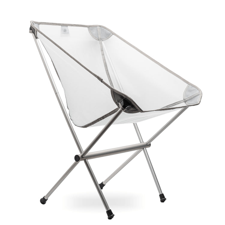 Ultralight outdoor gear - windquester