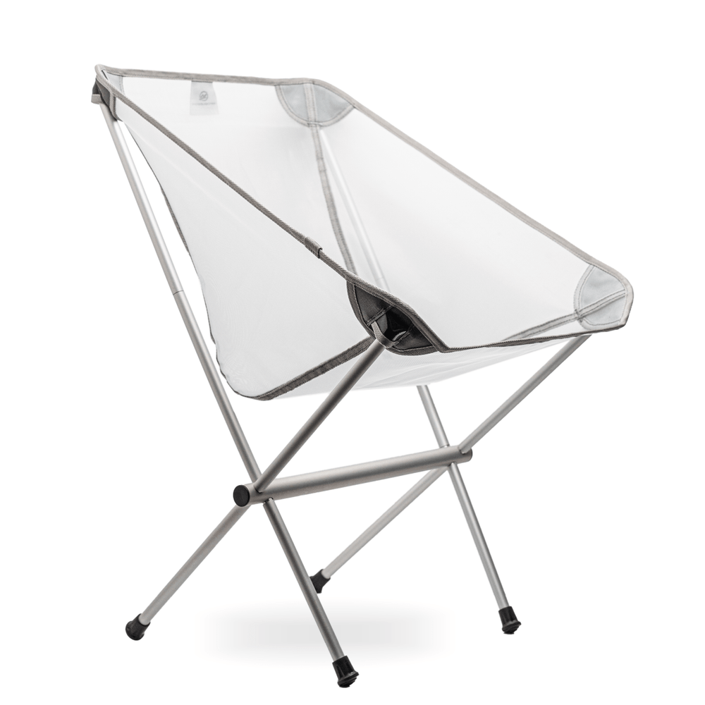 Ultralight outdoor gear - windquester