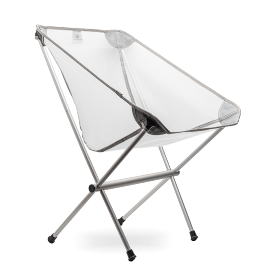 Ultralight outdoor gear - windquester