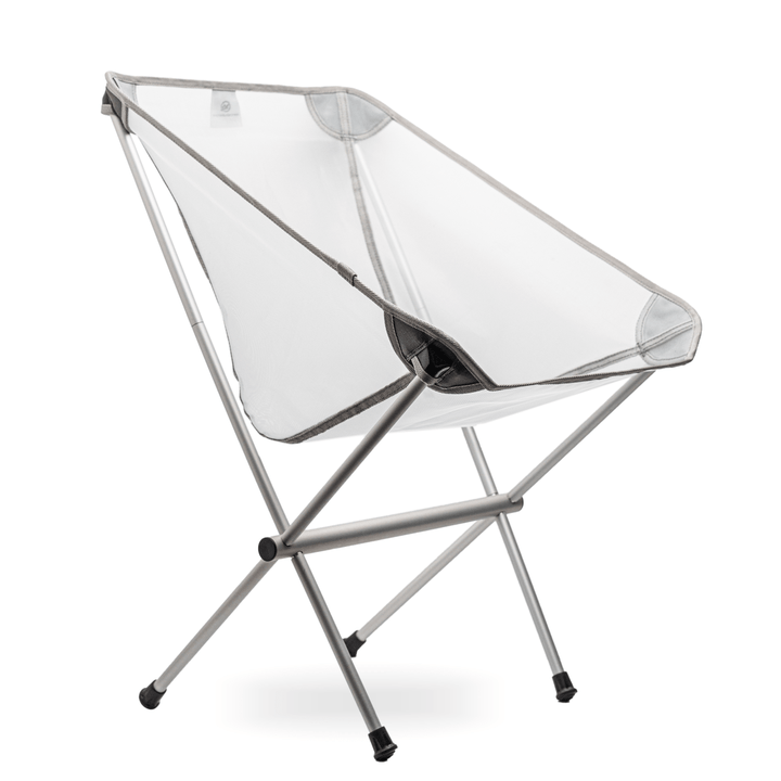 Ultralight outdoor gear - windquester
