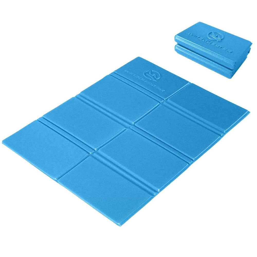 Ultralight outdoor gear - windquester