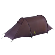 Ultralight Tunnel Shelter Bundle | Gale Lite 2