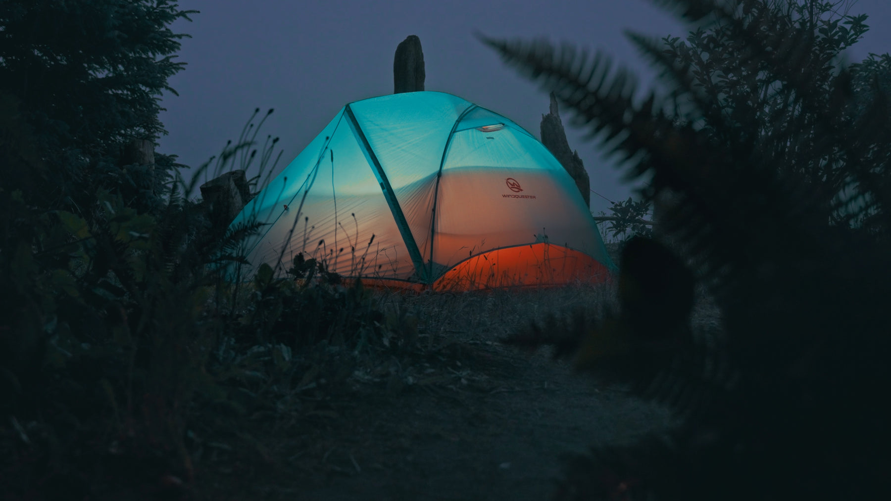Tests sur le terrain du Horizon Lite 2 Pro