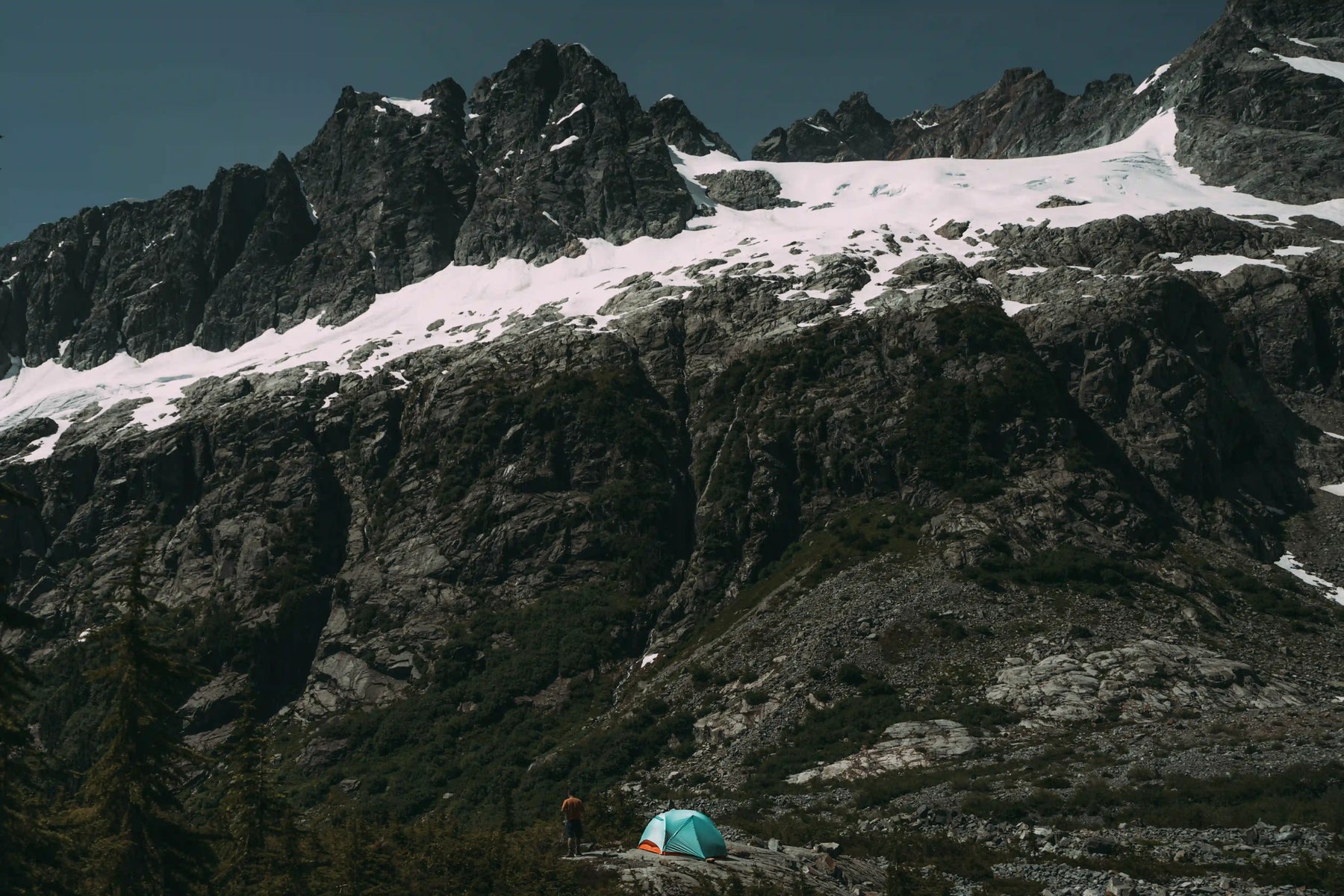 Test sur le terrain du Horizon Lite 2 Pro
