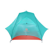 Horizon Lite 2 Shelter Bundle