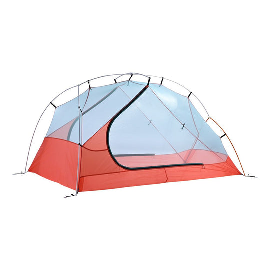 Ultralight outdoor gear - windquester