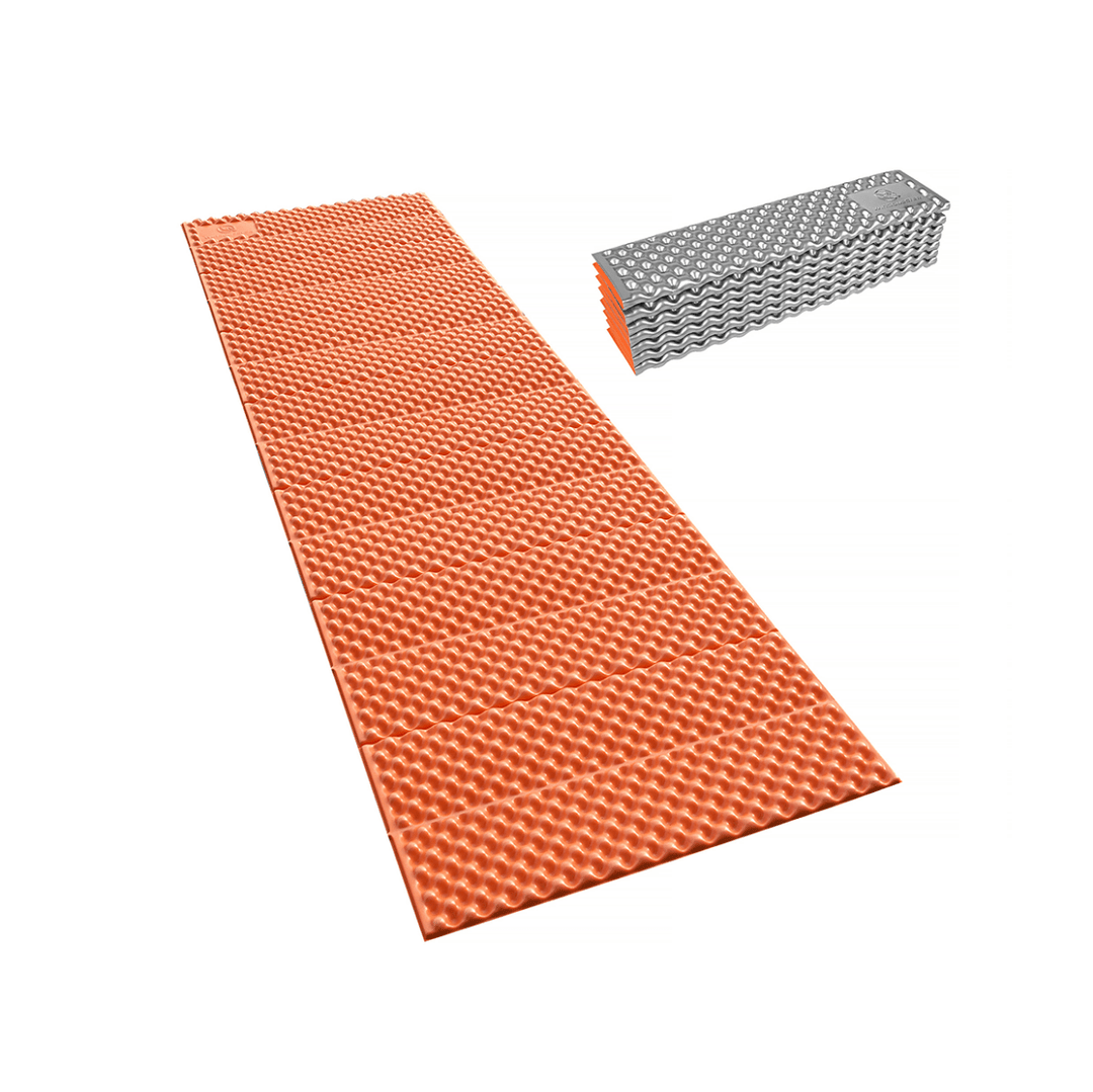 Ultralight outdoor gear - windquester