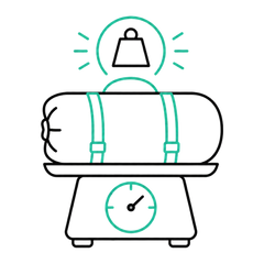 Spec icon