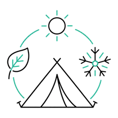 Spec icon
