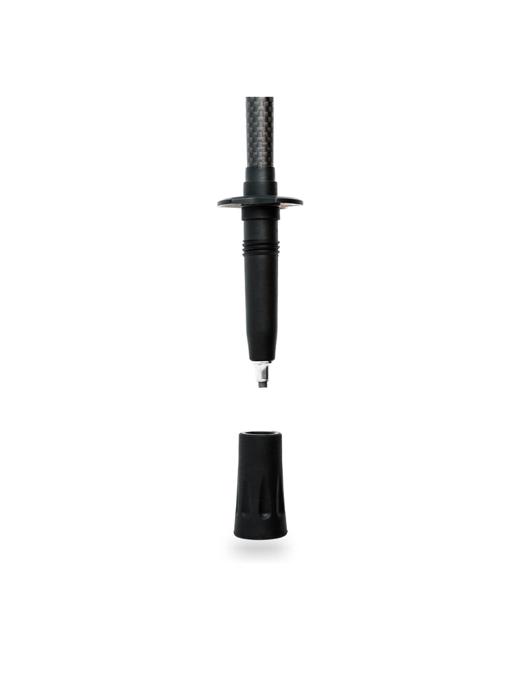 Ultralight outdoor gear - windquester